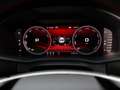Skoda Kodiaq RS 2.0 TSI DSG 4x4 Navi/RFK/LED Grau - thumbnail 14