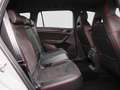 Skoda Kodiaq RS 2.0 TSI DSG 4x4 Navi/RFK/LED Grau - thumbnail 10