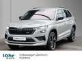 Skoda Kodiaq RS 2.0 TSI DSG 4x4 Navi/RFK/LED Grau - thumbnail 1