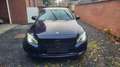 Mercedes-Benz C 180 (BlueTEC) d Exclusive - thumbnail 3
