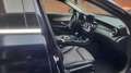 Mercedes-Benz C 180 (BlueTEC) d Exclusive - thumbnail 11