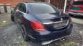 Mercedes-Benz C 180 (BlueTEC) d Exclusive - thumbnail 8
