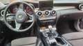 Mercedes-Benz C 180 (BlueTEC) d Exclusive - thumbnail 13