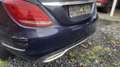Mercedes-Benz C 180 (BlueTEC) d Exclusive - thumbnail 10