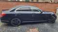 Mercedes-Benz C 180 (BlueTEC) d Exclusive - thumbnail 7