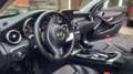 Mercedes-Benz C 180 (BlueTEC) d Exclusive - thumbnail 12
