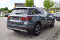 Mercedes-Benz GLC 220 d 4Matic (EURO 6d) Grau - thumbnail 3