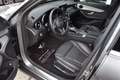 Mercedes-Benz GLC 220 d 4Matic (EURO 6d) Grau - thumbnail 4