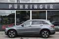 Mercedes-Benz GLC 220 d 4Matic (EURO 6d) Grau - thumbnail 1