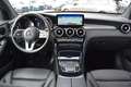 Mercedes-Benz GLC 220 d 4Matic (EURO 6d) Grau - thumbnail 15