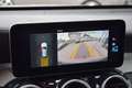 Mercedes-Benz GLC 220 d 4Matic (EURO 6d) Grau - thumbnail 12