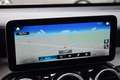 Mercedes-Benz GLC 220 d 4Matic (EURO 6d) Grau - thumbnail 13