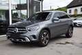 Mercedes-Benz GLC 220 d 4Matic (EURO 6d) Grau - thumbnail 2