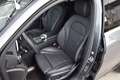 Mercedes-Benz GLC 220 d 4Matic (EURO 6d) Grau - thumbnail 6