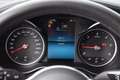 Mercedes-Benz GLC 220 d 4Matic (EURO 6d) Grau - thumbnail 8