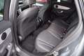 Mercedes-Benz GLC 220 d 4Matic (EURO 6d) Grau - thumbnail 14
