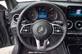 Mercedes-Benz GLC 220 d 4Matic (EURO 6d) Grau - thumbnail 7