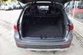 Mercedes-Benz GLC 220 d 4Matic (EURO 6d) Grau - thumbnail 16