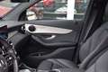 Mercedes-Benz GLC 220 d 4Matic (EURO 6d) Grau - thumbnail 5