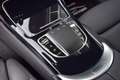 Mercedes-Benz GLC 220 d 4Matic (EURO 6d) Grau - thumbnail 10