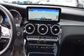 Mercedes-Benz GLC 220 d 4Matic (EURO 6d) Grau - thumbnail 9