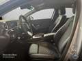 Mercedes-Benz A 200 PROGRESSIVE+LED+KAMERA+7G Silber - thumbnail 10
