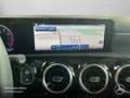Mercedes-Benz A 200 PROGRESSIVE+LED+KAMERA+7G Silber - thumbnail 15