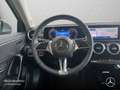 Mercedes-Benz A 200 PROGRESSIVE+LED+KAMERA+7G Silber - thumbnail 13