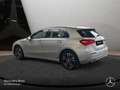 Mercedes-Benz A 200 PROGRESSIVE+LED+KAMERA+7G Silber - thumbnail 9