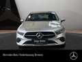 Mercedes-Benz A 200 PROGRESSIVE+LED+KAMERA+7G Silber - thumbnail 1