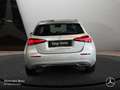 Mercedes-Benz A 200 PROGRESSIVE+LED+KAMERA+7G Silber - thumbnail 8