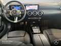 Mercedes-Benz A 200 PROGRESSIVE+LED+KAMERA+7G Silber - thumbnail 12