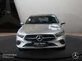Mercedes-Benz A 200 PROGRESSIVE+LED+KAMERA+7G Silber - thumbnail 2