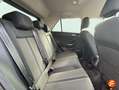 Volkswagen T-Roc 1.0 TSI Advance Rojo - thumbnail 9