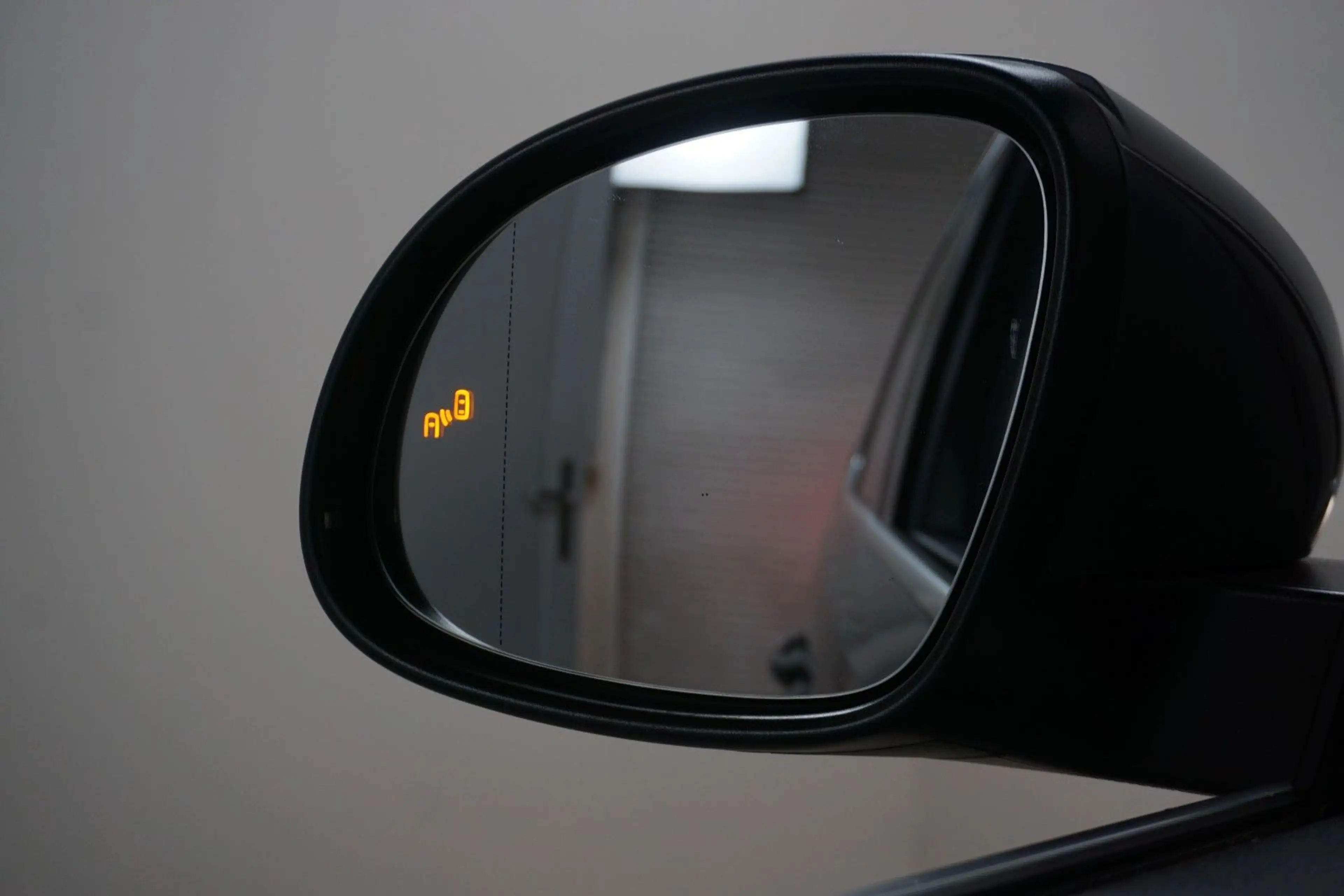 SEAT Alhambra FR-Line AHK KAMERA NAVI 7 SITZE STANDHZ — photo 22