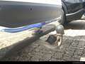 Mercedes-Benz GLB 250 GLB 250 PROGRESSIVE/LED/AHK/KAMERA/SHZ/MBUX Kamera Blanc - thumbnail 15