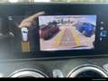 Mercedes-Benz GLB 250 GLB 250 PROGRESSIVE/LED/AHK/KAMERA/SHZ/MBUX Kamera Blanc - thumbnail 13