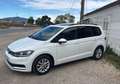 Volkswagen Touran 1.2 TSI BMT Edition 81kW Blanco - thumbnail 1