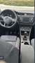 Volkswagen Touran 1.2 TSI BMT Edition 81kW Blanco - thumbnail 4