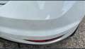 Volkswagen Touran 1.2 TSI BMT Edition 81kW Blanco - thumbnail 7