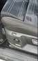 Volkswagen Touran 1.2 TSI BMT Edition 81kW Blanco - thumbnail 5