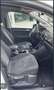 Volkswagen Touran 1.2 TSI BMT Edition 81kW Blanco - thumbnail 6
