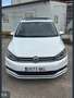 Volkswagen Touran 1.2 TSI BMT Edition 81kW Blanco - thumbnail 3