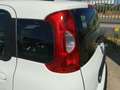 Fiat Panda Panda 1.3 MJT S&S Lounge Weiß - thumbnail 14
