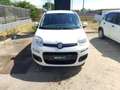 Fiat Panda Panda 1.3 MJT S&S Lounge Weiß - thumbnail 2