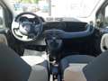 Fiat Panda Panda 1.3 MJT S&S Lounge Weiß - thumbnail 20