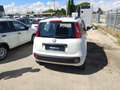 Fiat Panda Panda 1.3 MJT S&S Lounge Weiß - thumbnail 5