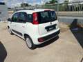 Fiat Panda Panda 1.3 MJT S&S Lounge Weiß - thumbnail 7