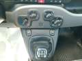 Fiat Panda Panda 1.3 MJT S&S Lounge Weiß - thumbnail 25