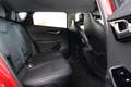 Kia EV6 4WD +AIR-PAKET+COMFORT+ASSIST+DRIVE+77,4kWh+ Rouge - thumbnail 18
